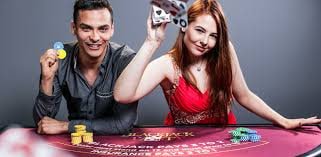 holdem sports and entertainment hub for Philippines players