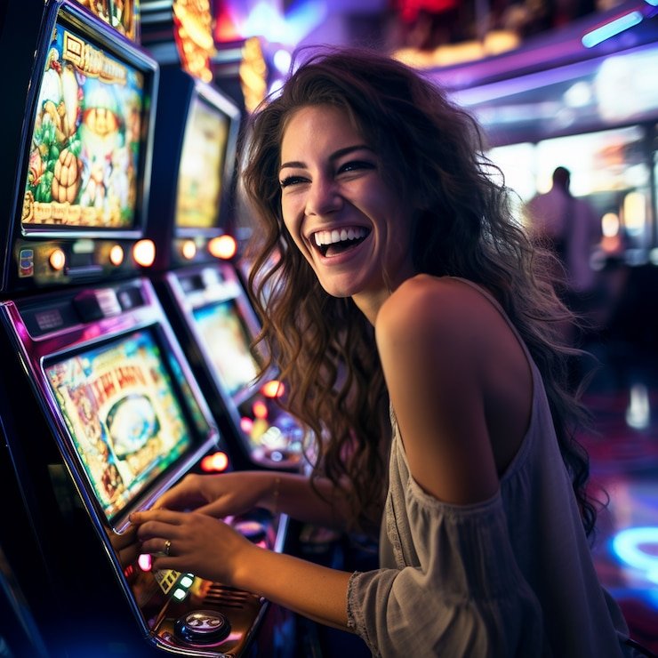 Basketball betting and live scores on holdem Philippines