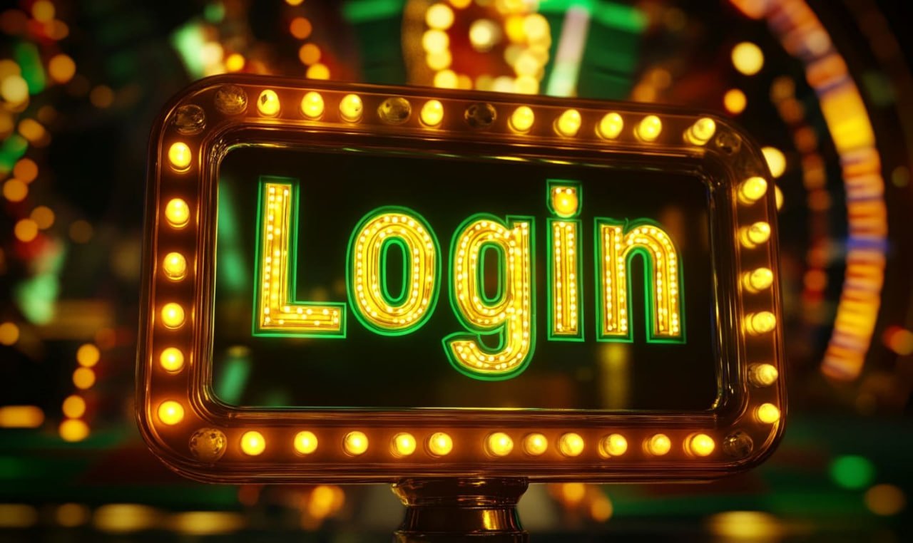 holdem Rewards promotions and member bonuses for Philippine players