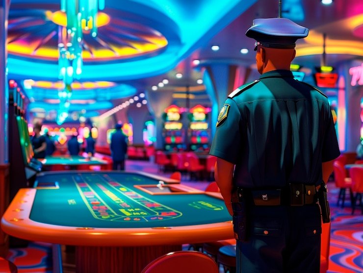 holdem help and support resources for Filipino players