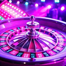 Philippine player selecting lottery numbers on holdem mobile app