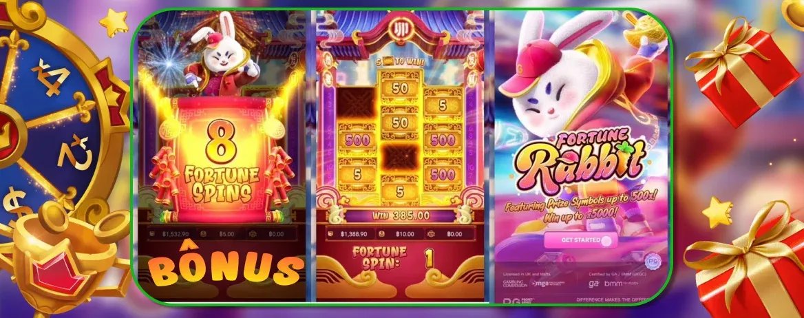 Philippine player setting up the holdem app shortcut on an Android home screen