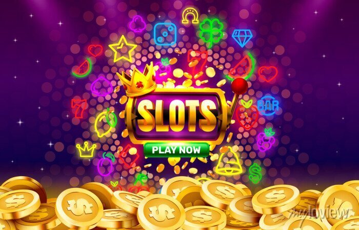 Filipino players enjoying holdem sports and casino games on mobile
