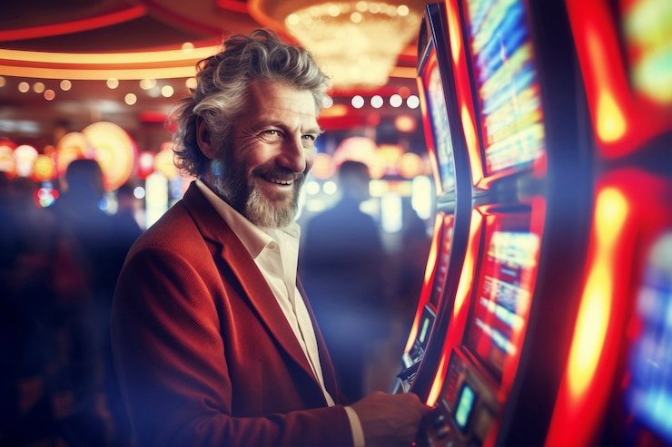 Football match coverage and wagering options at holdem
