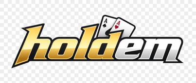 holdem gaming platform logo